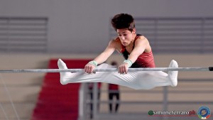 gam s foto simone ferraro sfa 0018 copia